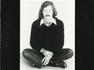Michael Franks - The Art Of Tea - Speakers Corner LP