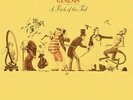 Genesis - A Trick Of The Tail - LP