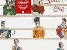 Split Enz - Dizrythmia - LP