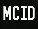 Highly Suspect - Mcid - LP