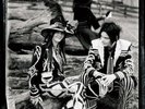 The White Stripes - Icky Thump - LP