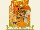 Donovan - Mellow Yellow - LP