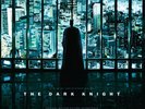 The Dark Knight - Original Soundtrack - LP