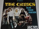 VINYL LP: Cynics LP 