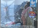 Woodstock - Music From The Original Soundtrack And More Vinyl 3LP