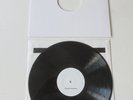 ARAB STRAP As Days Get Dark AUTOGRAPHED TEST PRESSING LP ROCKACT137LP