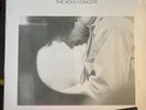 Keith Jarrett - The Koln Concert 2XLP (1975) ECM - ECM 1064/65 ST. SEALED