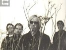 2xLP Tom Petty & The Heartbreakers Echo HIGH QUALITY NEW OVP Reprise Recor