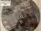 SUFFOCATION SOULS TO DENY NEW PICTURE DISC LP DEATH METAL CANNIBAL CORPSE LE