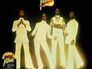 Slade - Slade In Flame - LP Vinyl - Limited Edition. NEW