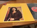 ASD 3352 ED1 A Classical Recital Ida Haendel violin NM