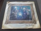 THE BEATLES Strawberry Fields Forever.  1st prs UK 45 P/S  SOLID N/M++.   tested