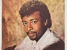 Dennis Edwards - Don't Look any Further; vinyl single 45 giri [unplayed]
