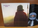 LP / Wishbone Ash / Argus / 1972 French Pressing / Gatefold