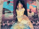 Foreverland Vinyl signed  The Divine Comedy