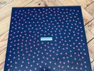 Wedding Present Seamonsters Signed Vinyl + CD