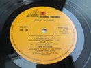 Joni Mitchell LADIES OF THE CANYON 1970 UK LP RSLP 6376 UK LP 1st MINT - HEAR
