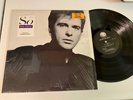 Peter Gabriel LP So ORIG
