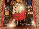 JANE’S ADDICTION - RITUAL DE LO HABITUAL - PEARL COLORED VINYL 2 LP REISSUE