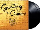 Counting Crows - August and Everything After Vinyl 12