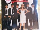 *FACTORY SEALED* BLONDIE PARALLEL LINES LP ALBUM VINYL RECORD 1978 VINTAGE 