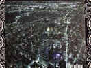 Real Late by Peter Rosenberg Vinyl Westside Gunn Roc Marciano