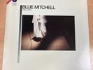 BLUE MITCHELL - STEP LIGHTLY - US BLUE NOTE UNITED ARTISTS LP - cat no LT-1082
