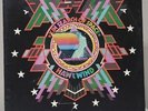 Hawkwind X In Search Of Space Lp 1972 Vinyl Record UAS-5567