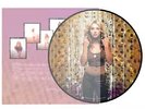 Britney Spears - Oops I Did It Again Vinyl LP Picture Disc 2020 NEW