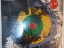 Paul Weller Movement, Into Tomorrow, NEW/UNPLAYED* original UK 12