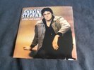 SHAKIN' STEVENS SLIPPIN' AND SLIDIN' 7