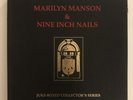 MARILYN MANSON & NINE INCH NAILS