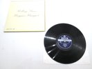 ROLLING STONES BEGGARS BANQUET UK 1ST PRESS  -2K -IK EARLIEST UNBOXED EX+