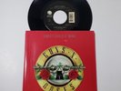 Guns N Roses 