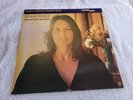 JOAN BAEZ DIAMONDS AND RUST NAUTILUS HALF SPEED MASTERED