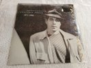 PAUL SIMON NEGOTIATIONS AND LOVE SONGS 1971-1986 NEW SEALED