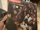 Hugh Masekela “The promise of a future” LP UNI Records VG