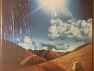 SRC Milestones 1969 US ORG Capitol Records PSYCH LP Shrink  MINTY