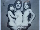 KENNY RANKIN Family 1969 US ORG Mercury Records SEALED Folk-Rock STEREO LP