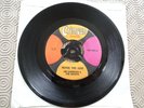 LEE ANDREW & THE HEARTS NEVER THE LESS NORTHERN SOUL 7