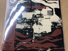 SONIC YOUTH In/Out/In LP Maroon Vinyl Limited Edition NM