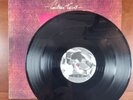 COCTEAU TWINS-LULLABIES-1982 UK Vinyl EP-NEW WAVE DREAM POP POST-PUNK 80s VG+/VG