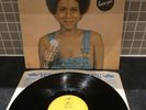 MINNIE RIPERTON PERFECT ANGEL VINYL RECORD UK 1st FIRST PRESSING A1/B1 VG+/EX
