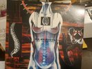 RX Bandits The Resignation White vinyl LP  RARE Mint New One Time Pressing White