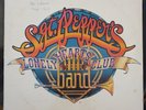 Sgt Peppers Lonely Hearts Club Band - 2LP