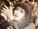 KATE BUSH - REMASTERED IN VINYL I 4X 180G VINYL LP REISSUE BOX SET