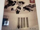 Alternate Tusk by Fleetwood Mac (Vinyl Record, 2016)