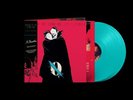 QUEENS OF THE STONE AGE LIKE CLOCKWORK OPAQUE BLUE 2 COLOUR VINYLS PRE ORDER