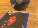 ELVIS FRIDAY MUSIC: Elvis Gold Records Volume 5 Vinyl FRM-4941
