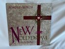 Simple Minds - New Gold Dream (81-82-83-84) Vinyl LP record.  See description.